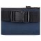 กระเป๋าคาดอก คาดเอว DC Shoes Zachers Fanny Pack - Black Iris [EDYBA03054-BTL0]