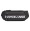 กระเป๋าคาดอก คาดเอว DC Shoes Zachers Fanny Pack - Black [EDYBA03054-KVJ0]