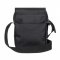 กระเป๋าสะพายข้าง DC Starcher Small Shoulder Bag - Black [EDYBA03059-KVJ0]