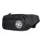 กระเป๋าคาดอก คาดเอว DC Tussler Bum Bag - Black [EDYBA03069-KVJ0]