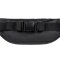 กระเป๋าคาดอก คาดเอว DC Tussler Bum Bag - Black [EDYBA03069-KVJ0]