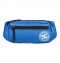 กระเป๋าคาดอก คาดเอว DC Shoes Tussler Bum Bag - Nautical Blue [EDYBA03069-BQR0]