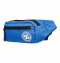 กระเป๋าคาดอก คาดเอว DC Shoes Tussler Bum Bag - Nautical Blue [EDYBA03069-BQR0]