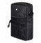 กระเป๋าสะพายข้าง DC Shoes Starcher Small Shoulder Bag - Black [EDYBA03073-KVJ0]
