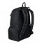 กระเป๋าเป้ DC Shoes Breed 26L - Medium Backpack - Black [EDYBP03135-BLK]