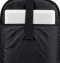 กระเป๋า DC Clocked 18L - Medium Backpack - Black