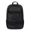กระเป๋า DC Clocked 18L - Medium Backpack - Black