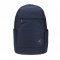 กระเป๋าเป้ Converse BTS Backpack - Navy [126000991NY]