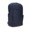 กระเป๋าเป้ Converse BTS Backpack - Navy [126000991NY]