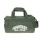 กระเป๋าสะพายข้าง Converse Sport Logo Mini Bag - Military [126000398MY]