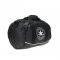 กระเป๋าสะพายข้าง Converse Sport Logo Mini Bag - Black [126000399BK]