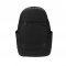 กระเป๋าเป้ Converse BTS Fifth Backpack - Black [126000992BK]
