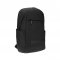 กระเป๋าเป้ Converse BTS Fifth Backpack - Black [126000992BK]
