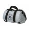 กระเป๋าสะพายข้าง Converse Sport Logo Mini Bag - Grey [126000399GY]