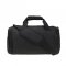 กระเป๋าสะพายข้าง Converse Sporty Bag - Black [126000788BK]
