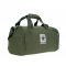 กระเป๋าสะพายข้าง Converse Sporty Bag - Military [126000788MY]
