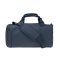 กระเป๋าสะพายข้าง Converse Sporty Bag - Navy [126000788NY]