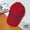 หมวก Converse Corporate Cap - Claret [125000840RD]