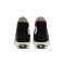 รองเท้า Converse Chuck Taylor All Star 70 Hi Black/Black/Egret [162058CBK]
