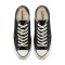 รองเท้า Converse Chuck Taylor All Star 70 Ox Black [162058CBK]