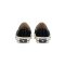 รองเท้า Converse Chuck Taylor All Star 70 Ox Black [162058CBK]