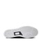 รองเท้า Converse Jack Purcell Cotton Ox White/White/Black [164057CWW]