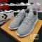 รองเท้า Converse Thunderbolt Ultra Ox - Charcoal/Egret [12100597PCE]