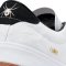 รองเท้า Converse Cons Louie Lopez Pro White Widow Ox - White/Black [170939CU1WB]