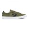 รองเท้า Converse CONS Pro Leather Pro Ox - Utility/Black/White [A00945CF2GNXX]
