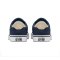 รองเท้า Converse Tobin Seasonal Color Ox - Navy [A02850CS3NAXX]