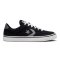 รองเท้า Converse Tobin Seasonal Color Ox - Black [A02852CS3BKXX]