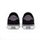 รองเท้า Converse Tobin Seasonal Color Ox - Black [A02852CS3BKXX]