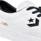 รองเท้า Converse Cons Louie Lopez Pro White Widow Ox - White/Black [170939CU1WB]