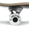 สเก็ตบอร์ด Preduce Big E Roses Skateboard Complete 8"