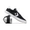 รองเท้า Converse Belmont - Black/White/Black [A04944C]