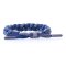 Rastaclat Classic - Multi Shift - Friction [11200097]
