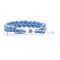 Rastaclat Classic - Back To School - Blue Hue [11400030]