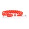 Rastaclat Classic - Back To School - Red Hue [11400031]
