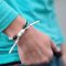 Rastaclat Miniknotted - Multi Shift - Abseil [21200091]