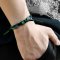 Rastaclat Knotted - Multi Shift - Flared [11200104]