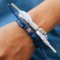 Rastaclat Classic - Multi Shift - Jumar [11200099]