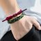 Rastaclat Classic - Multi Shift - Gate [11200098]