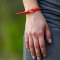Rastaclat Miniclat - Multi Shift - Jam [21200089]