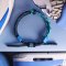 Rastaclat Knotted - Multi Shift - Prusik [11200101]