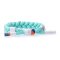 Rastaclat Miniclat - Shapeful Calm - Easy Middle [21200095]