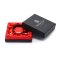 Rastaclat MiniClat Halloween Monster Pack Lorde [21400019]
