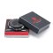 สร้อยข้อมือ Rastaclat : Classic Limited Edition [Rastaclat Zone] [114500118]