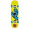 สเก็ตบอร์ด Santa Cruz Screaming Hand Mini Skateboard Complete 7.75 x 30