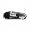 รองเท้า Vans Old Skool (Primary Check) Black/White [VN0A38G1P0S]
