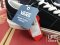 รองเท้า Vans SID DX - Anaheim Factory Og Black/Suede [VN0A4BTXUL1]